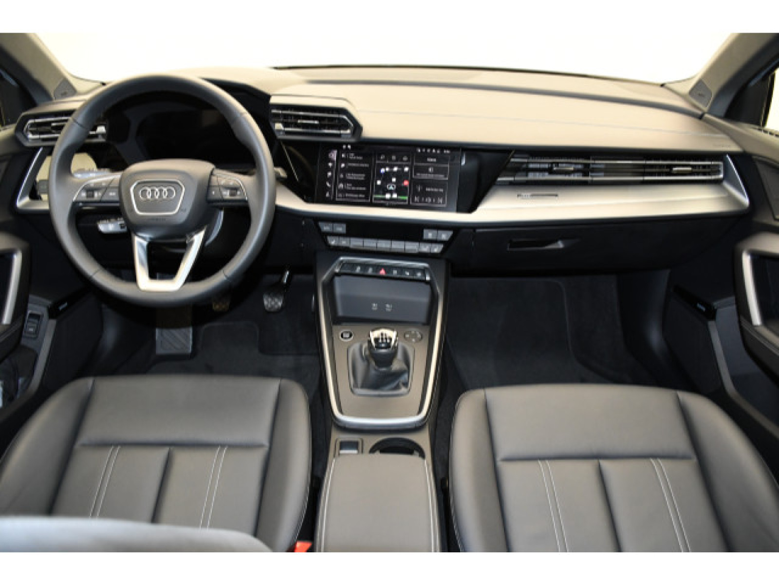 cockpit-innen