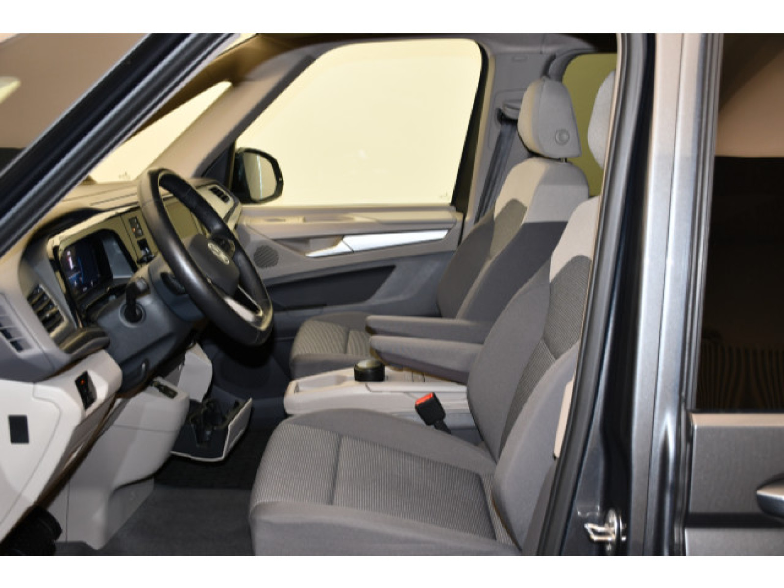 Volkswagen - T7 Multivan_4