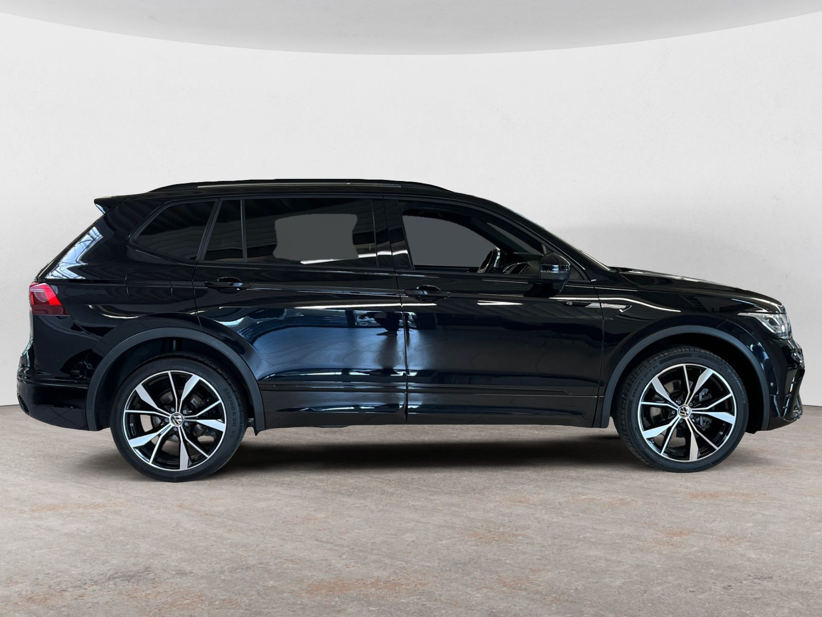 seitenansicht-aussen