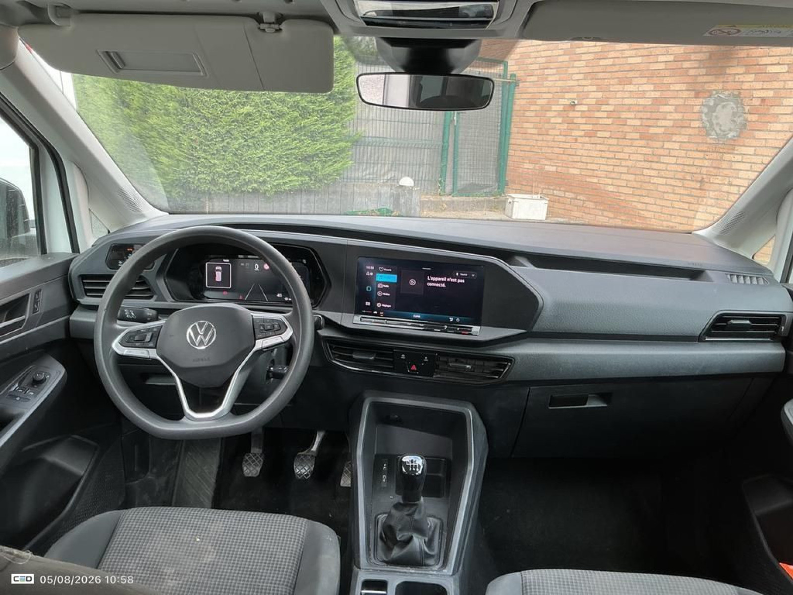 Volkswagen - Caddy_6
