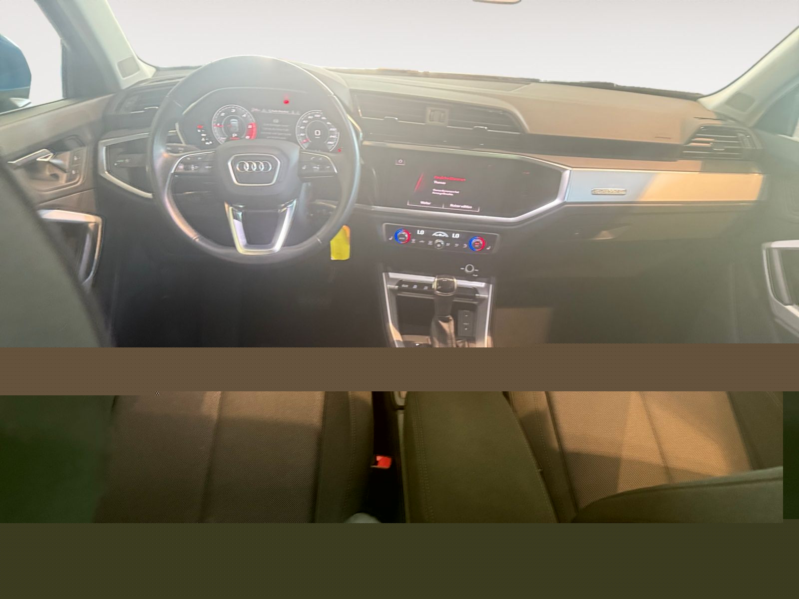 Audi - Q3 Sportback_11