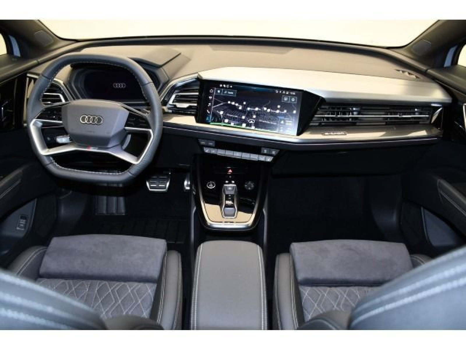 cockpit-innen cockpit-innen