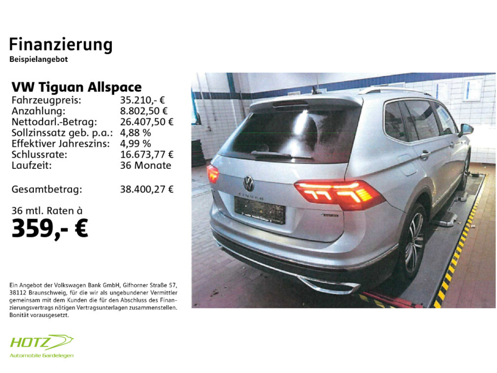 diagonalansicht-hinten-aussen