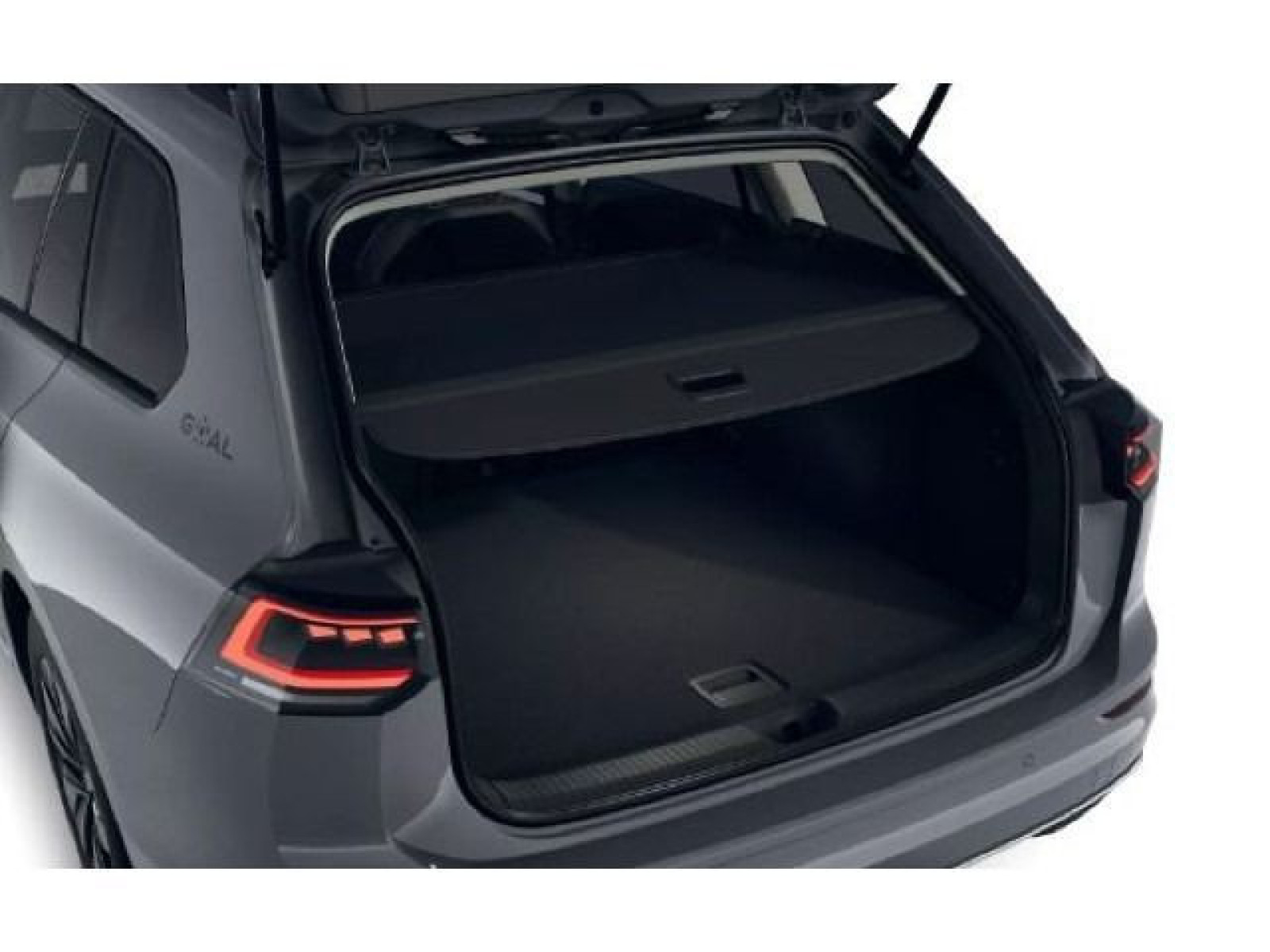 Volkswagen - Golf Variant_5