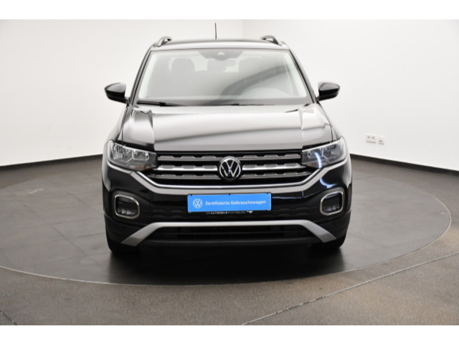 Volkswagen - T-Cross_16