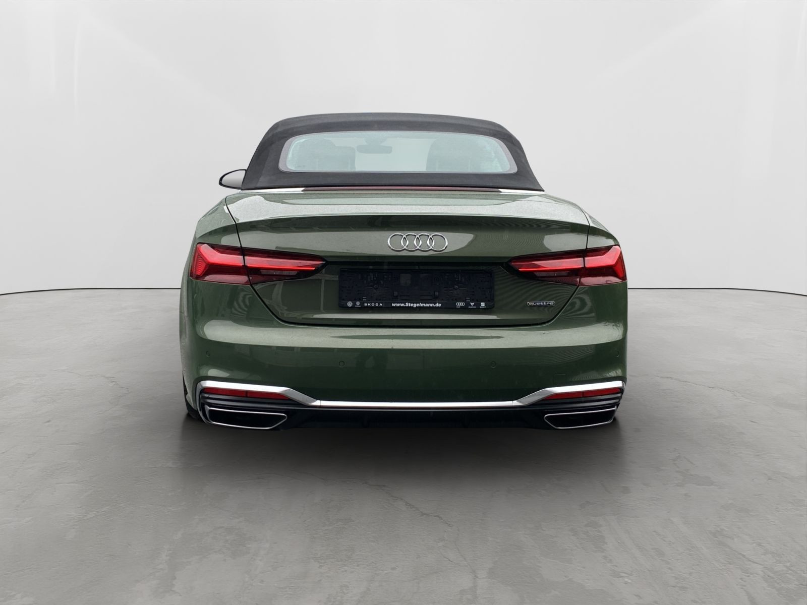 Audi - A5 Cabriolet_6