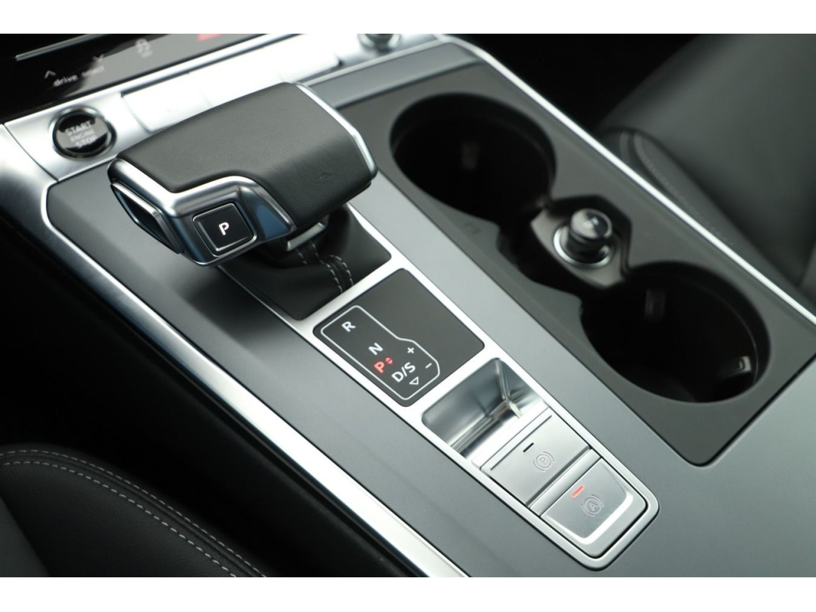 Audi - A6 Avant_15