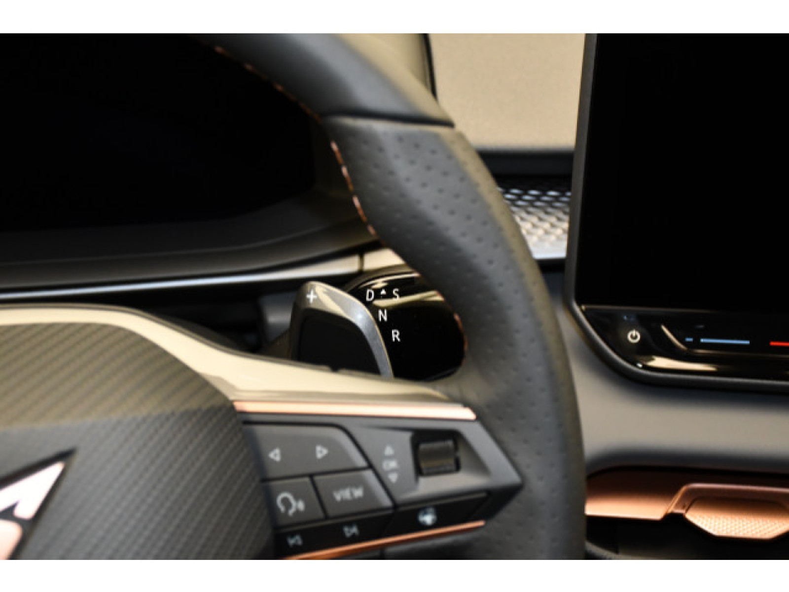 Cupra - Terramar_6
