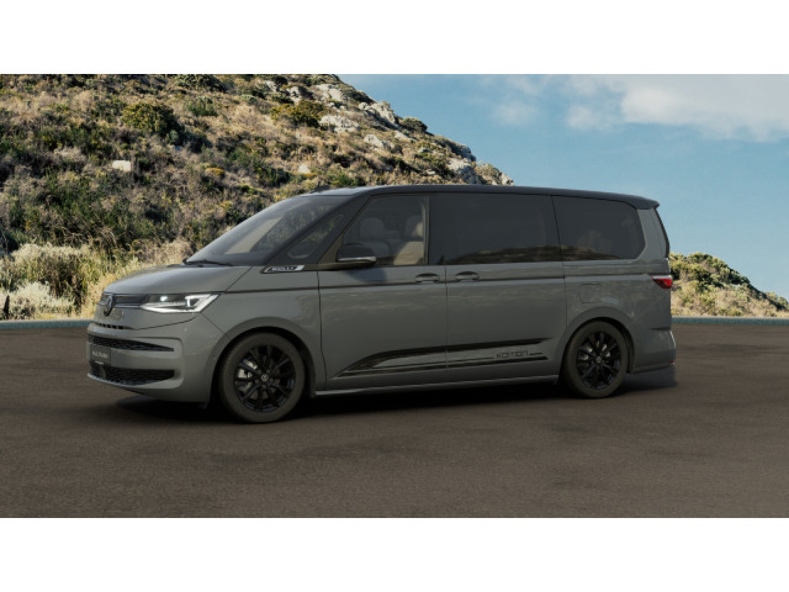 diagonal-frontansicht-aussen