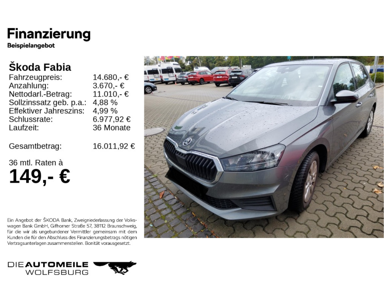 diagonal-frontansicht-aussen