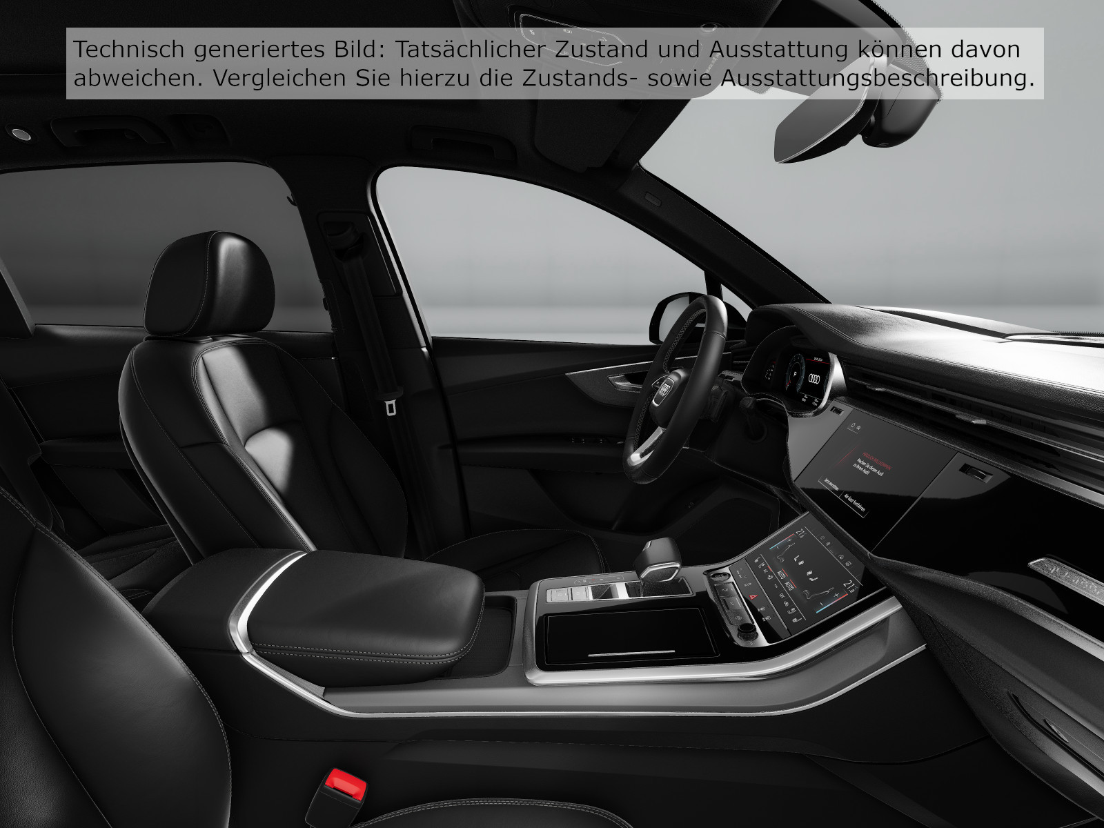 Audi - Q7_12