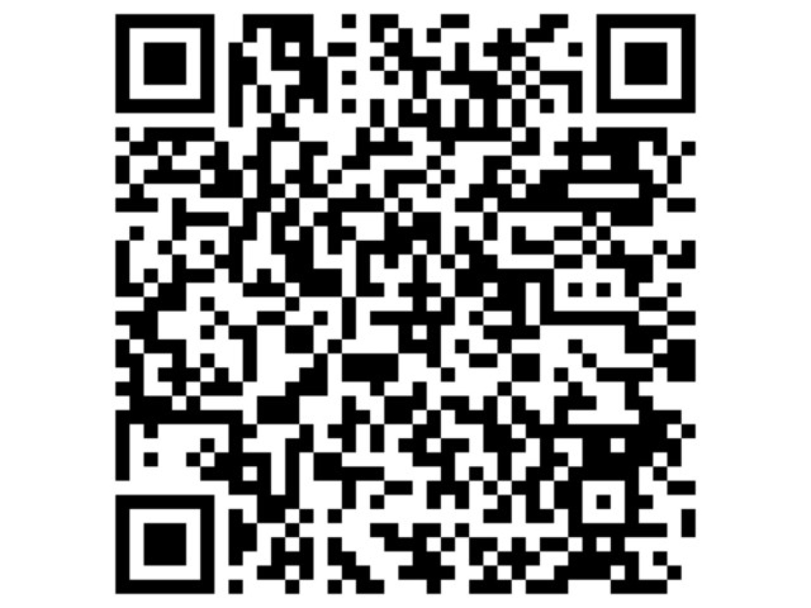 Volkswagen - Golf GTI_5