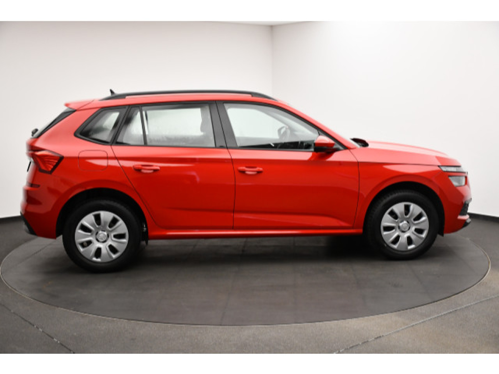 seitenansicht-aussen