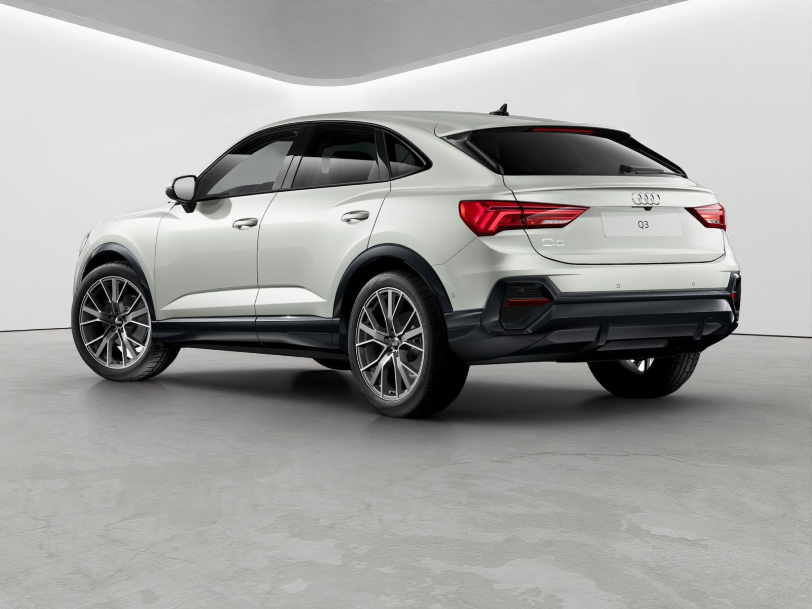 Audi - Q3 Sportback_4