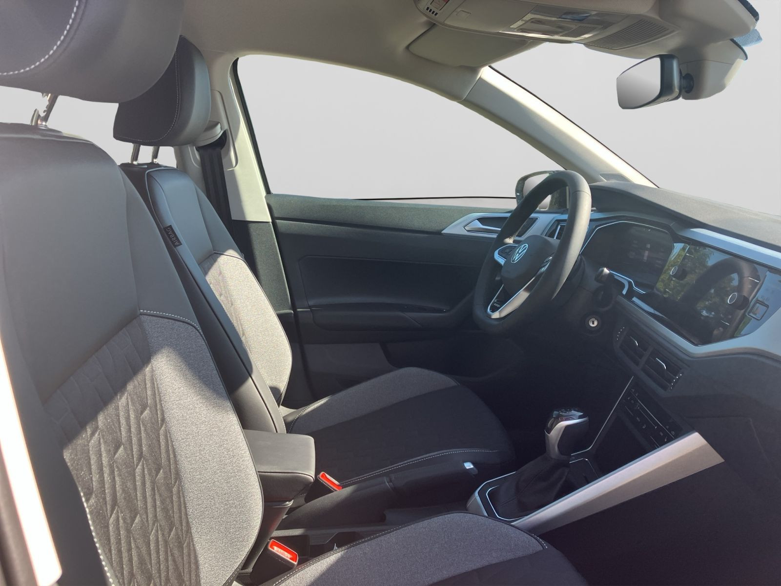 Volkswagen - Polo_21