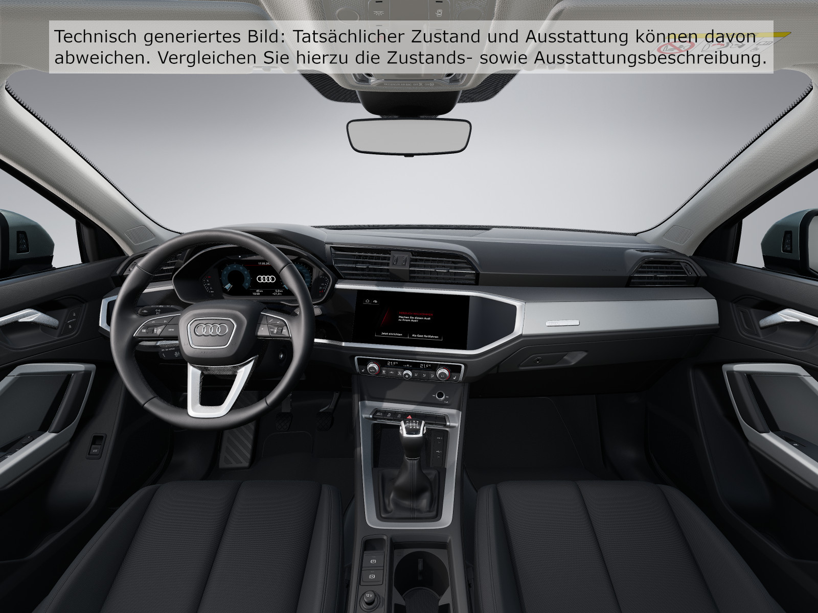 cockpit-innen cockpit-innen