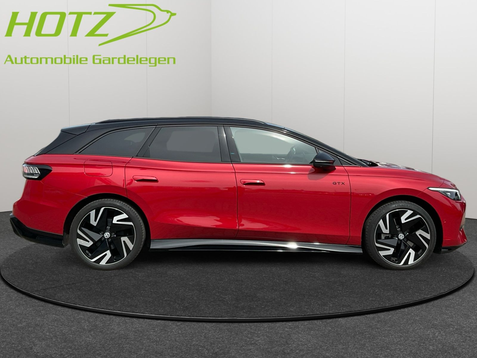 Volkswagen - ID.7 Tourer_6