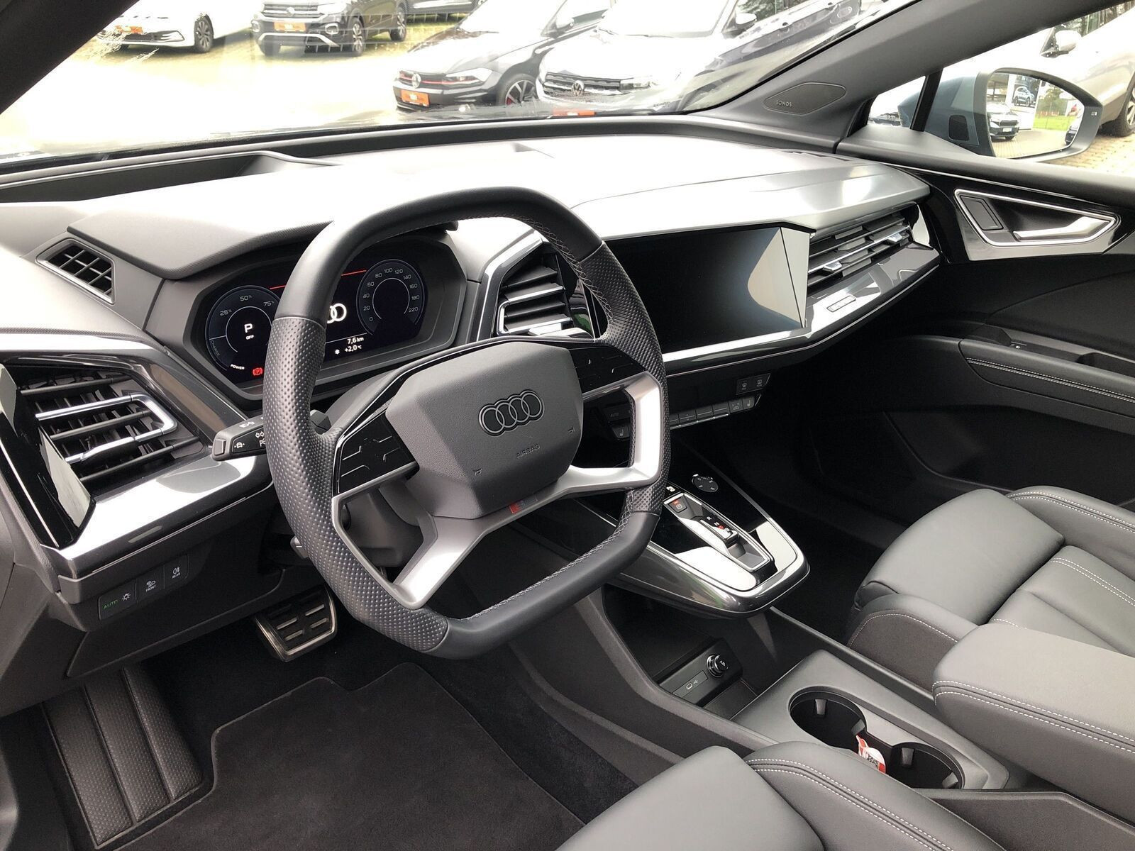 lenkrad-innen lenkrad-innen