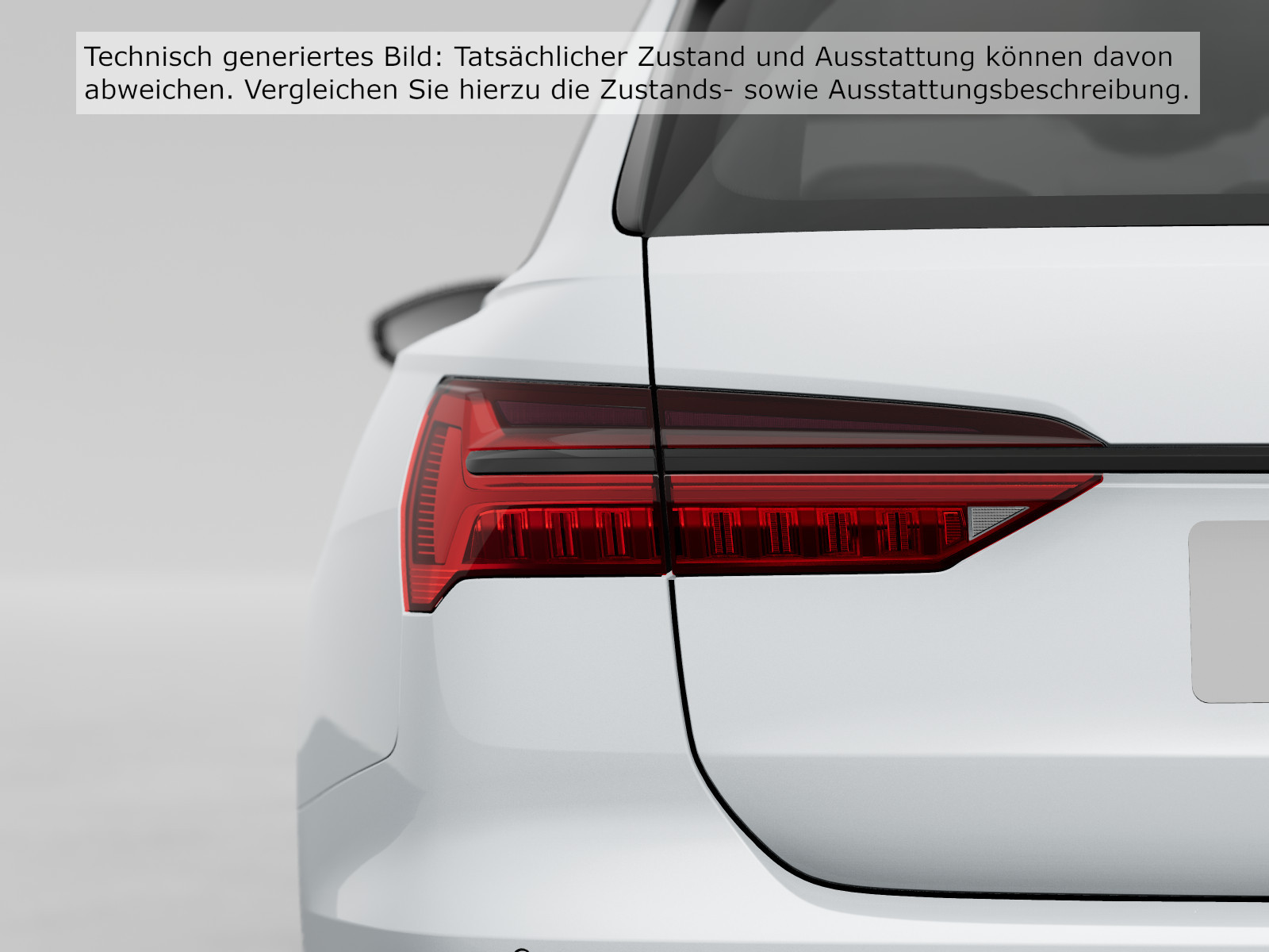 Audi - A6 Avant_8