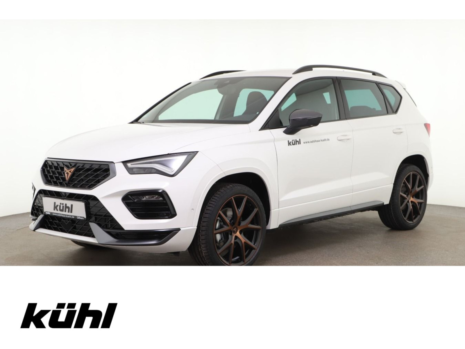 Cupra - Ateca_1