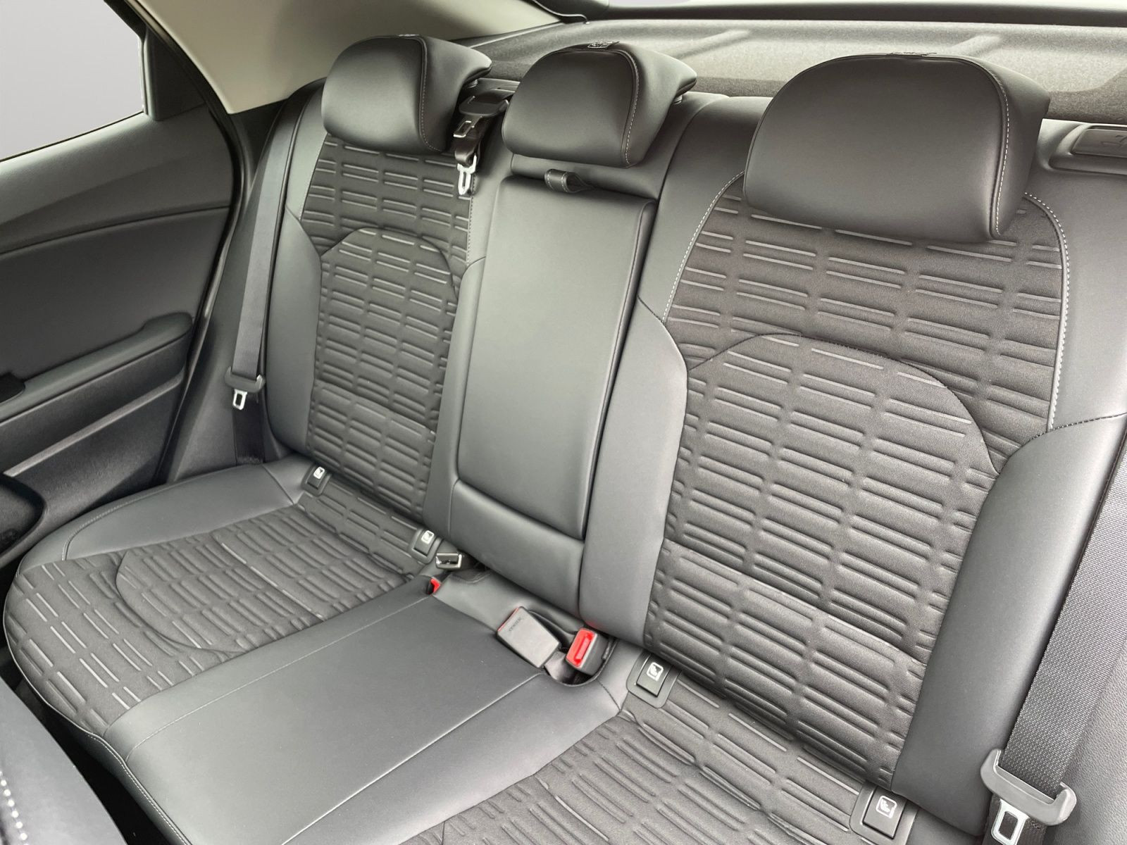 Kia - XCeed_14