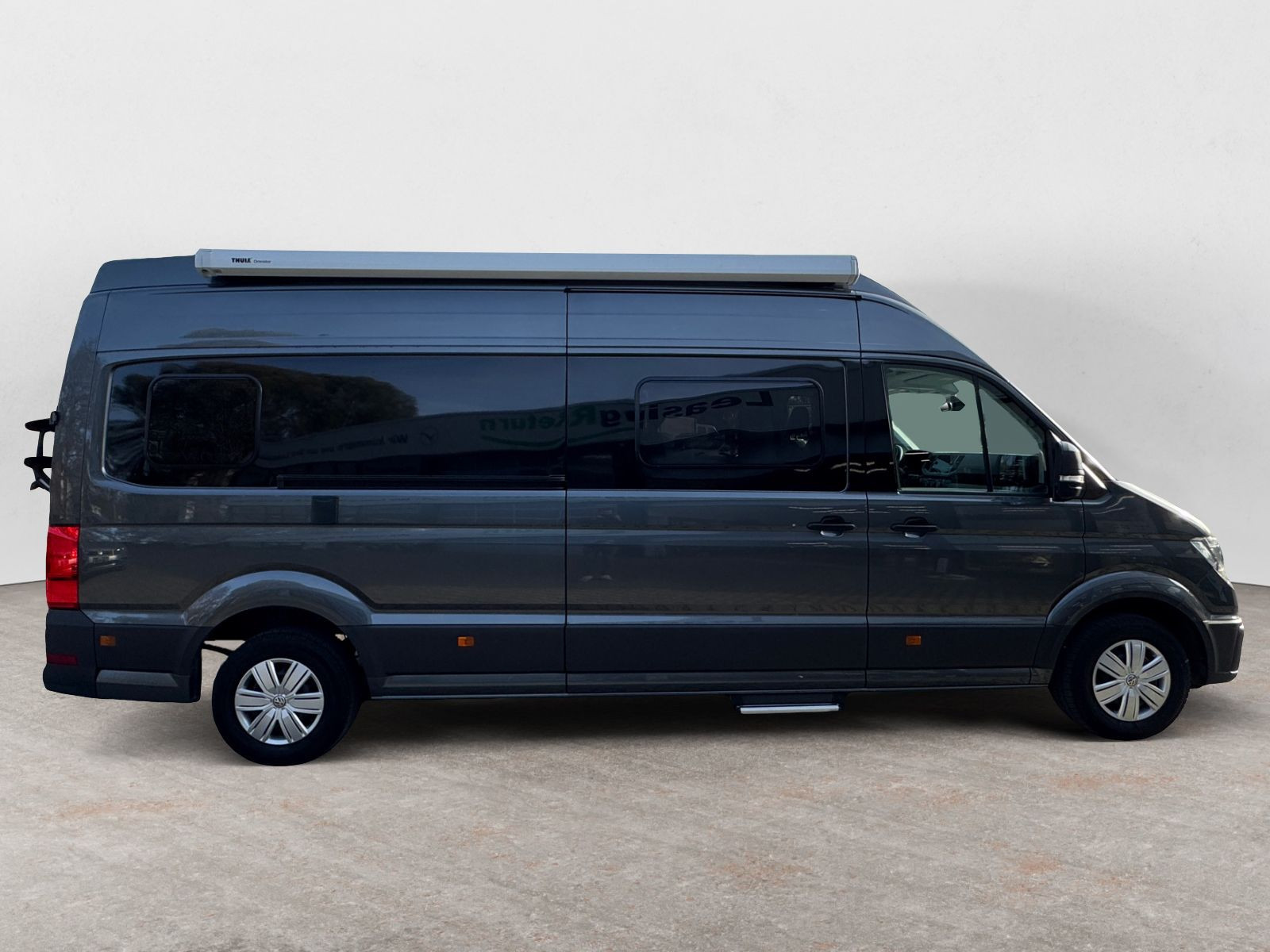 seitenansicht-aussen