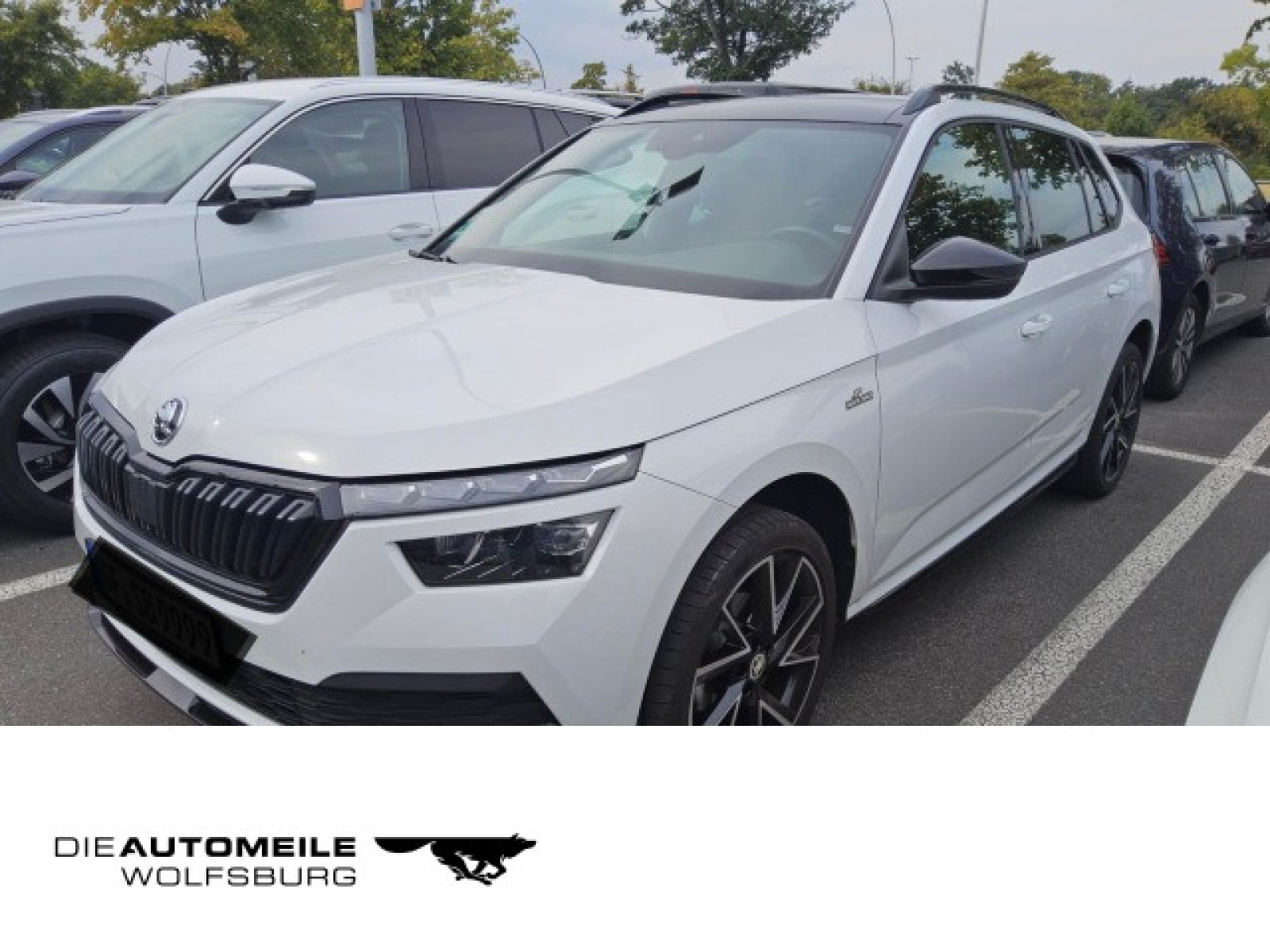 diagonal-frontansicht-aussen