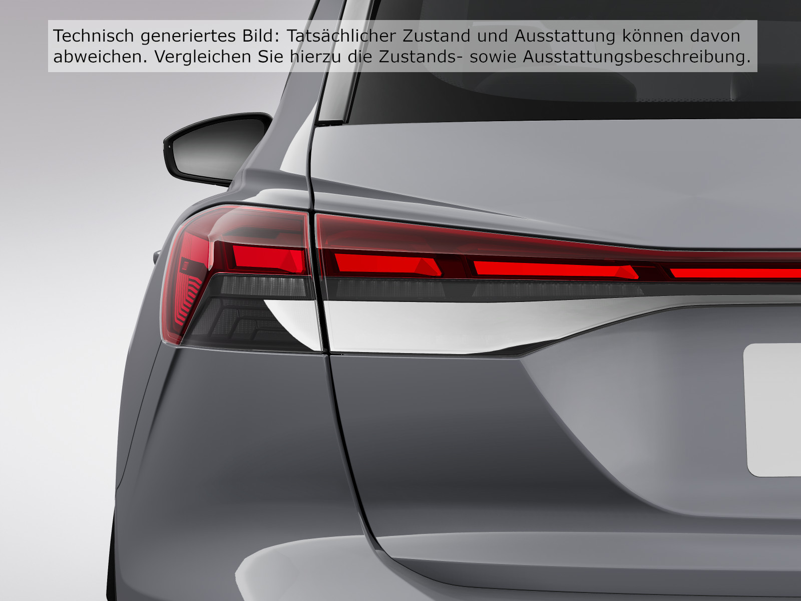 Audi - Q4_10