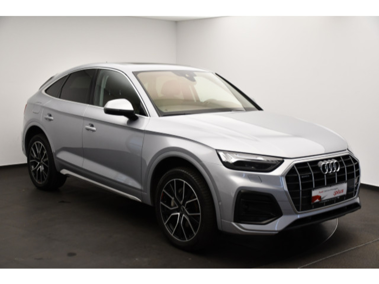 Audi - Q5 Sportback_17