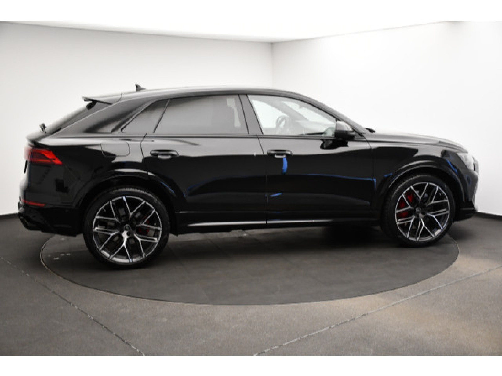 seitenansicht-aussen