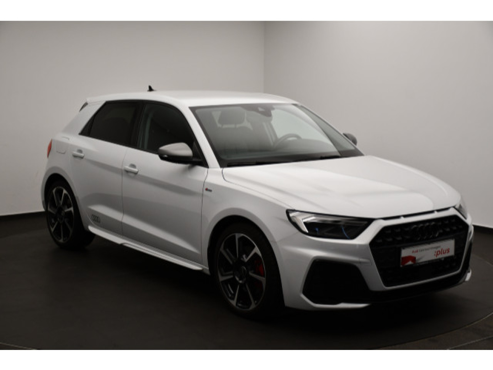 Audi - A1 Sportback_12