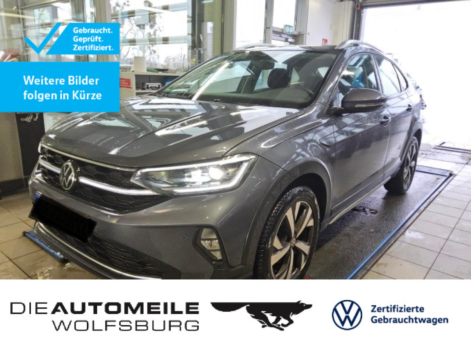 diagonal-frontansicht-aussen