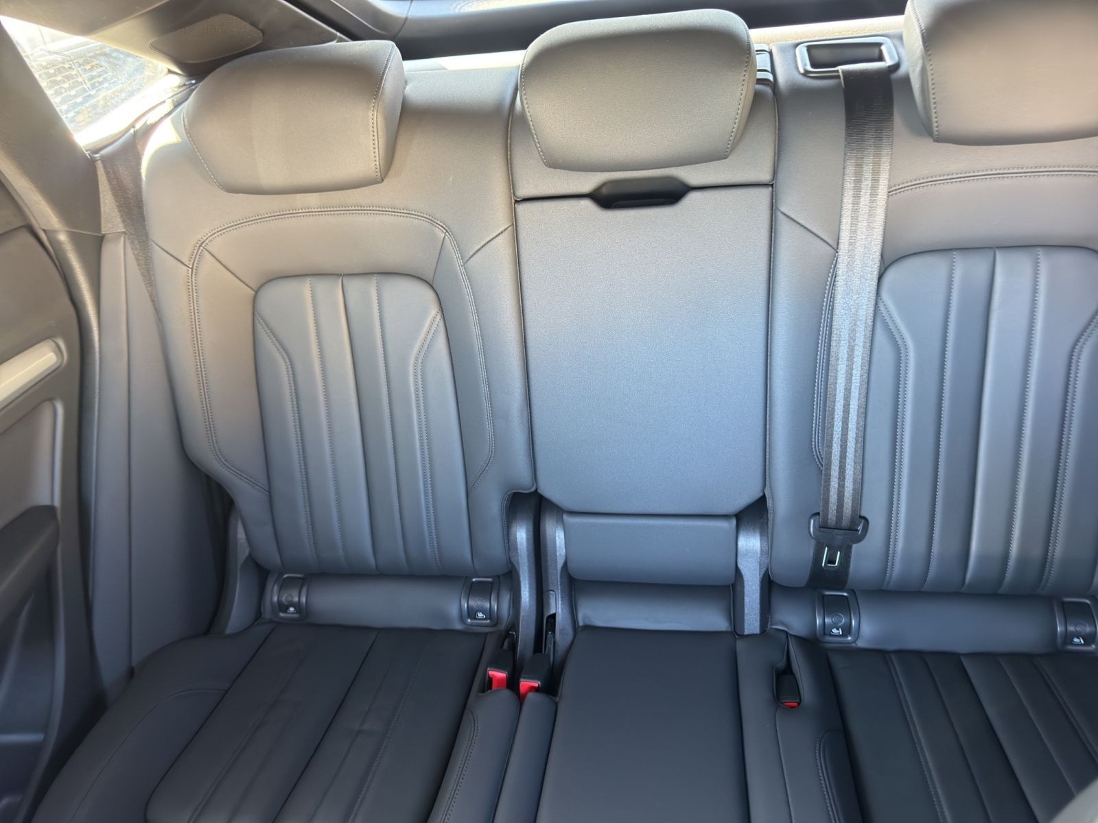 Audi - Q5 Sportback_17