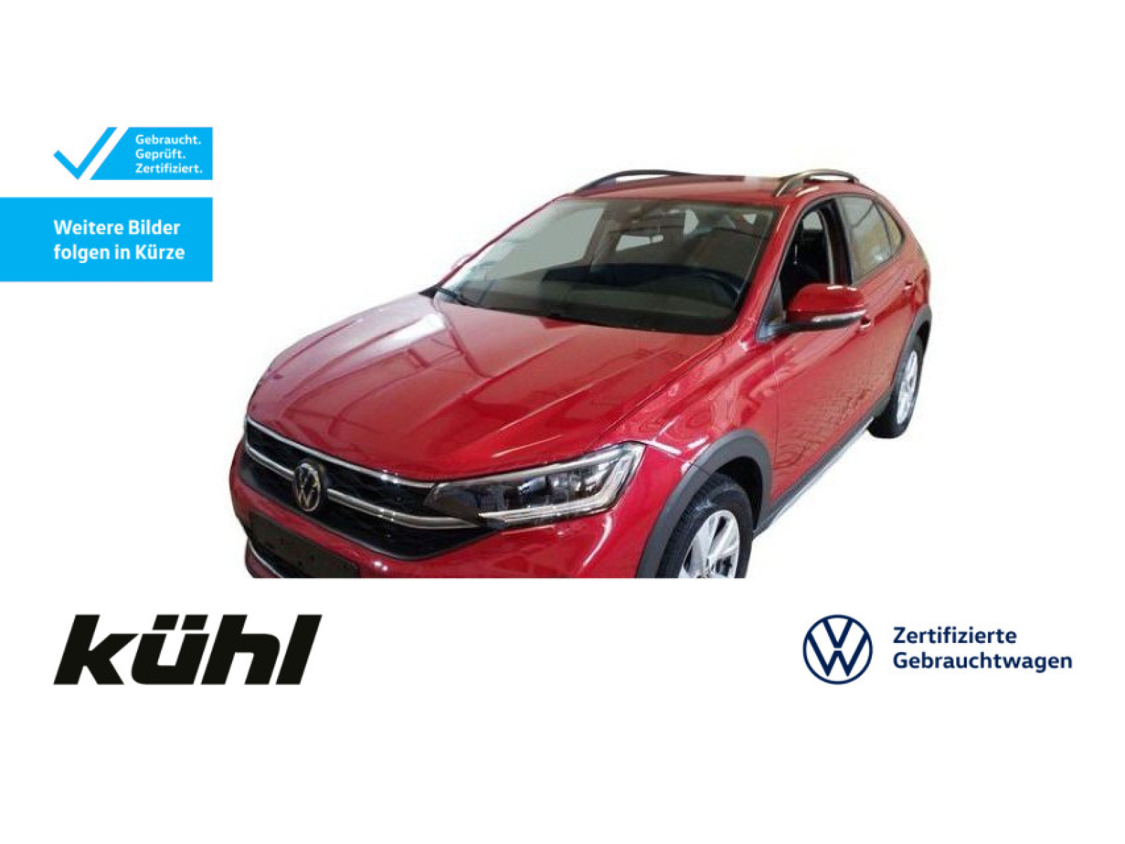 diagonal-frontansicht-aussen