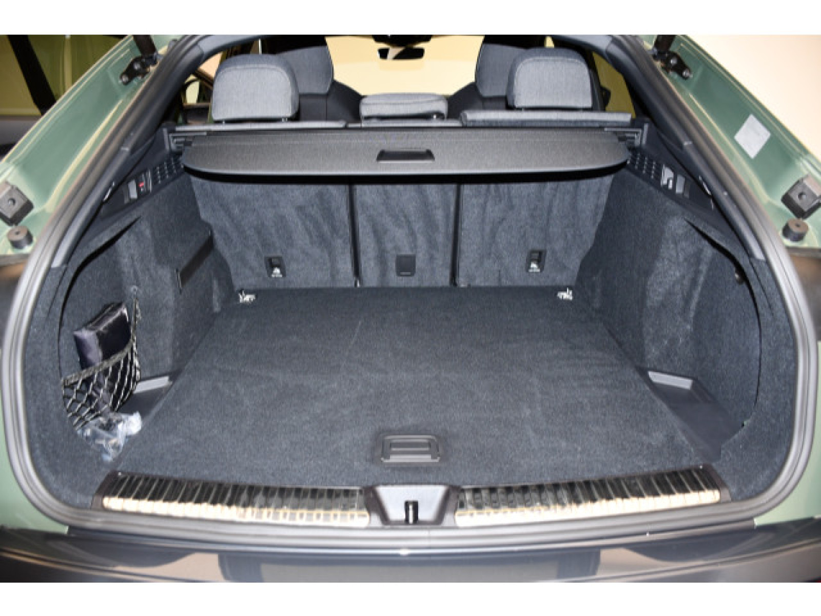 Audi - Q5 Sportback_12