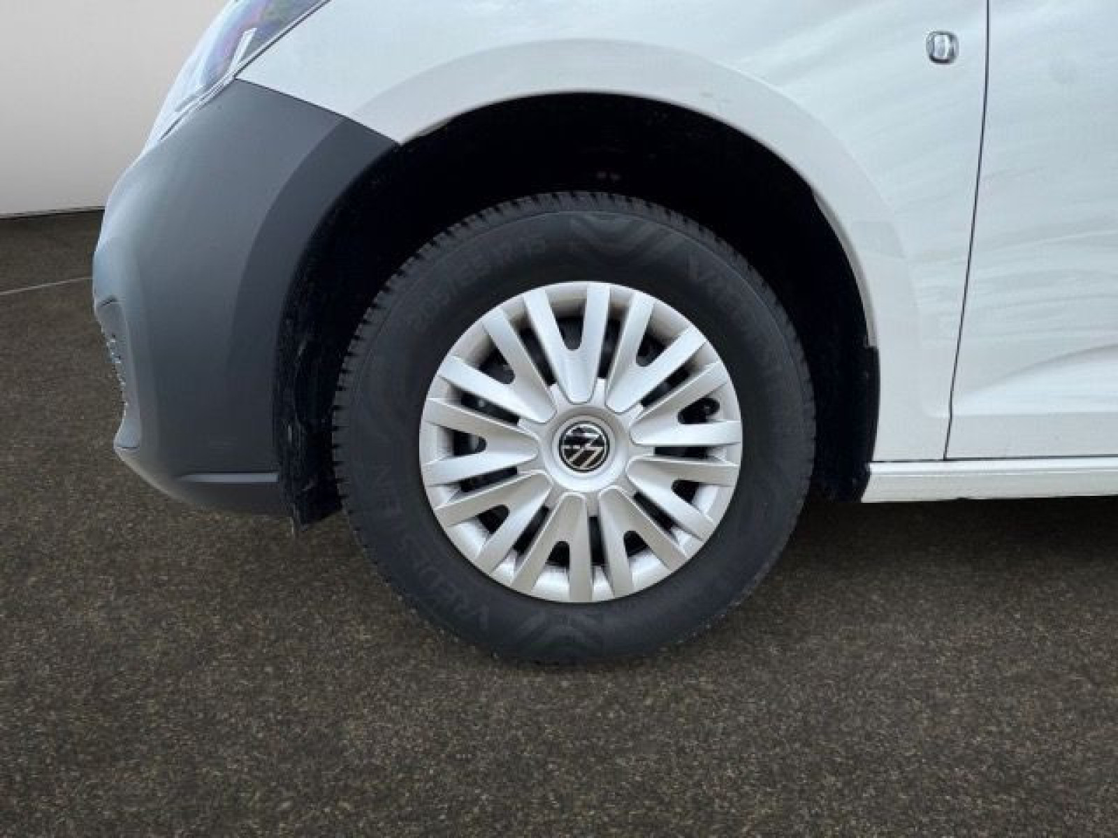 Volkswagen - Caddy_14