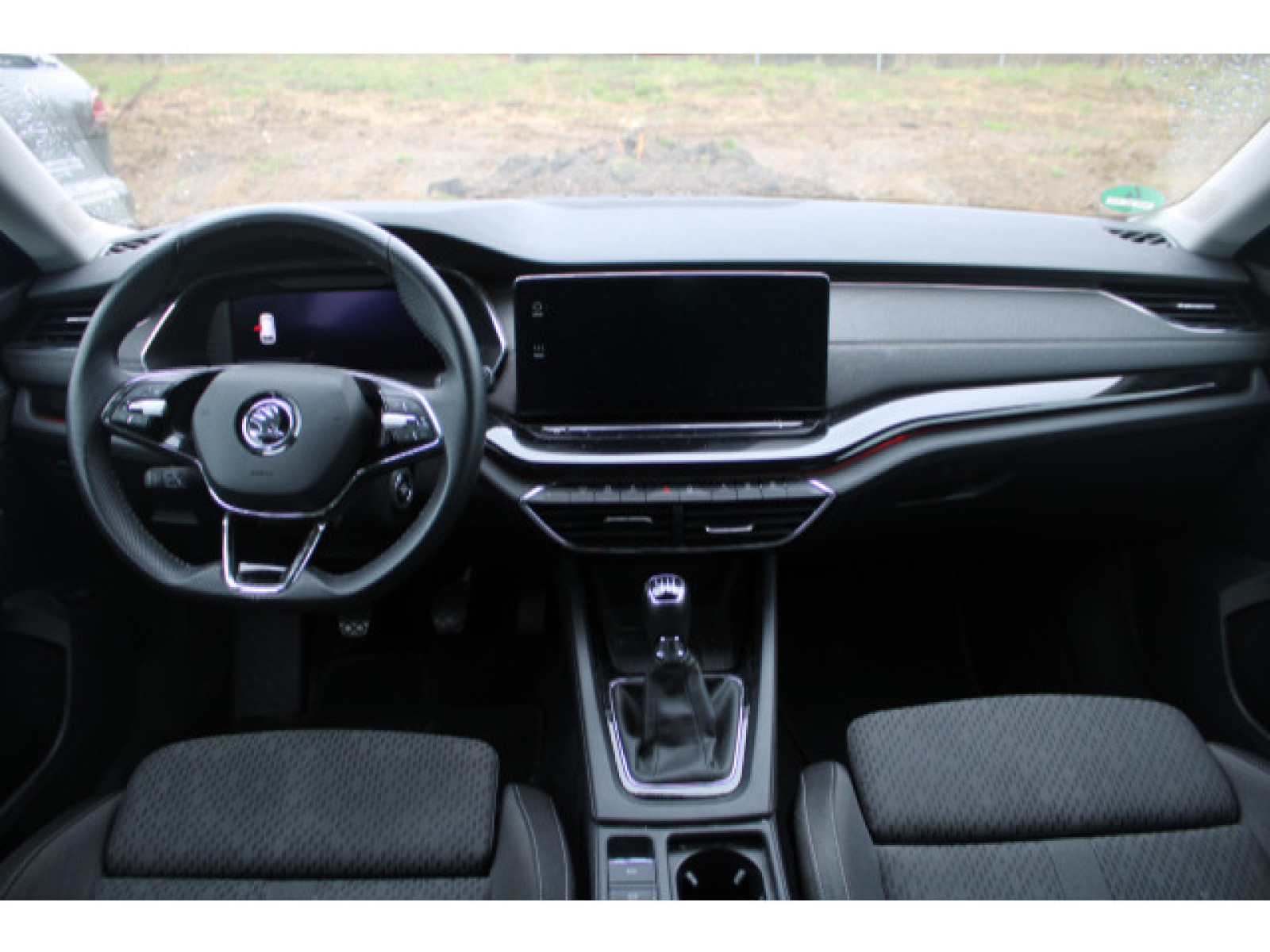 cockpit-innen