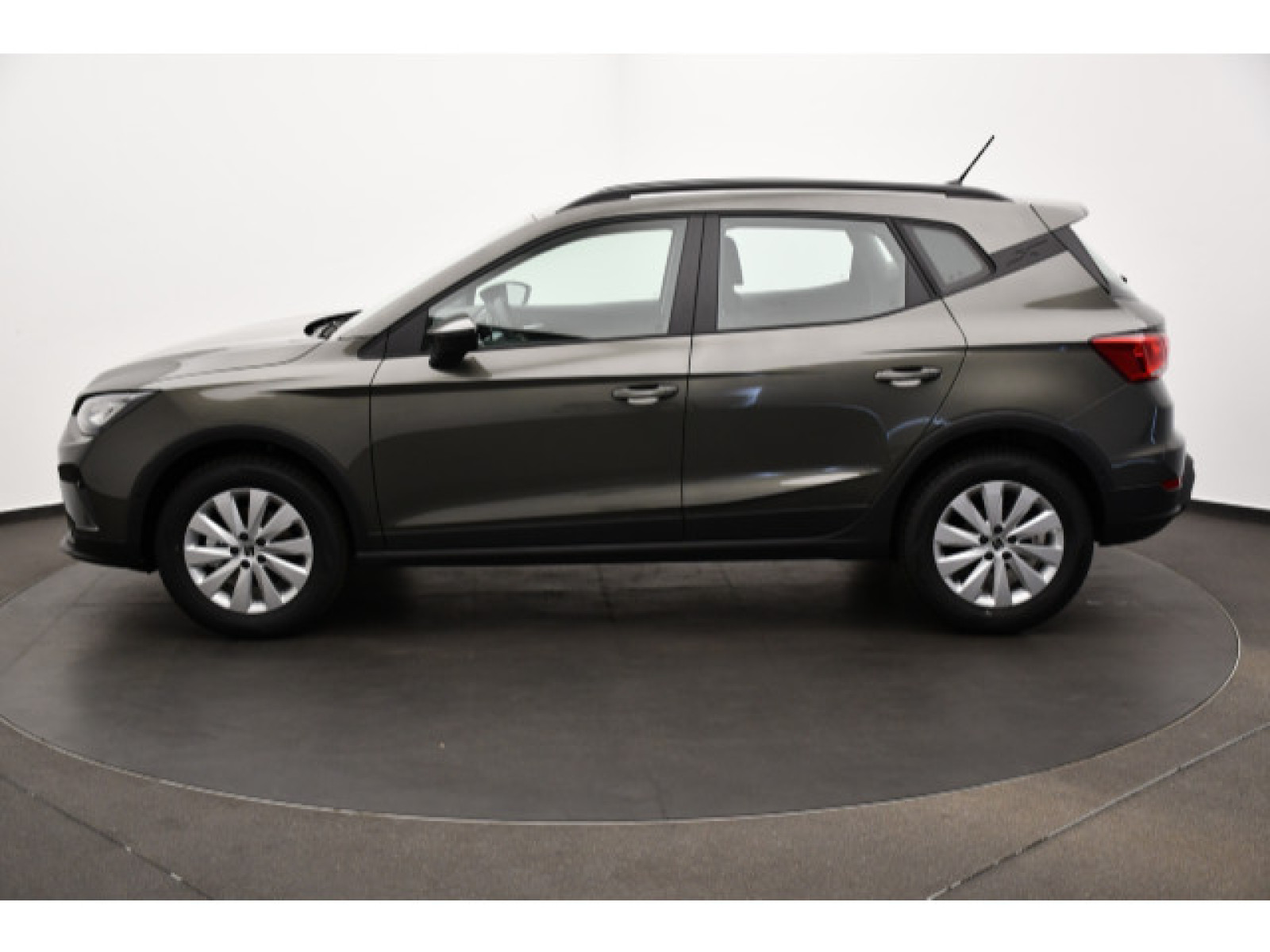 seitenansicht-aussen