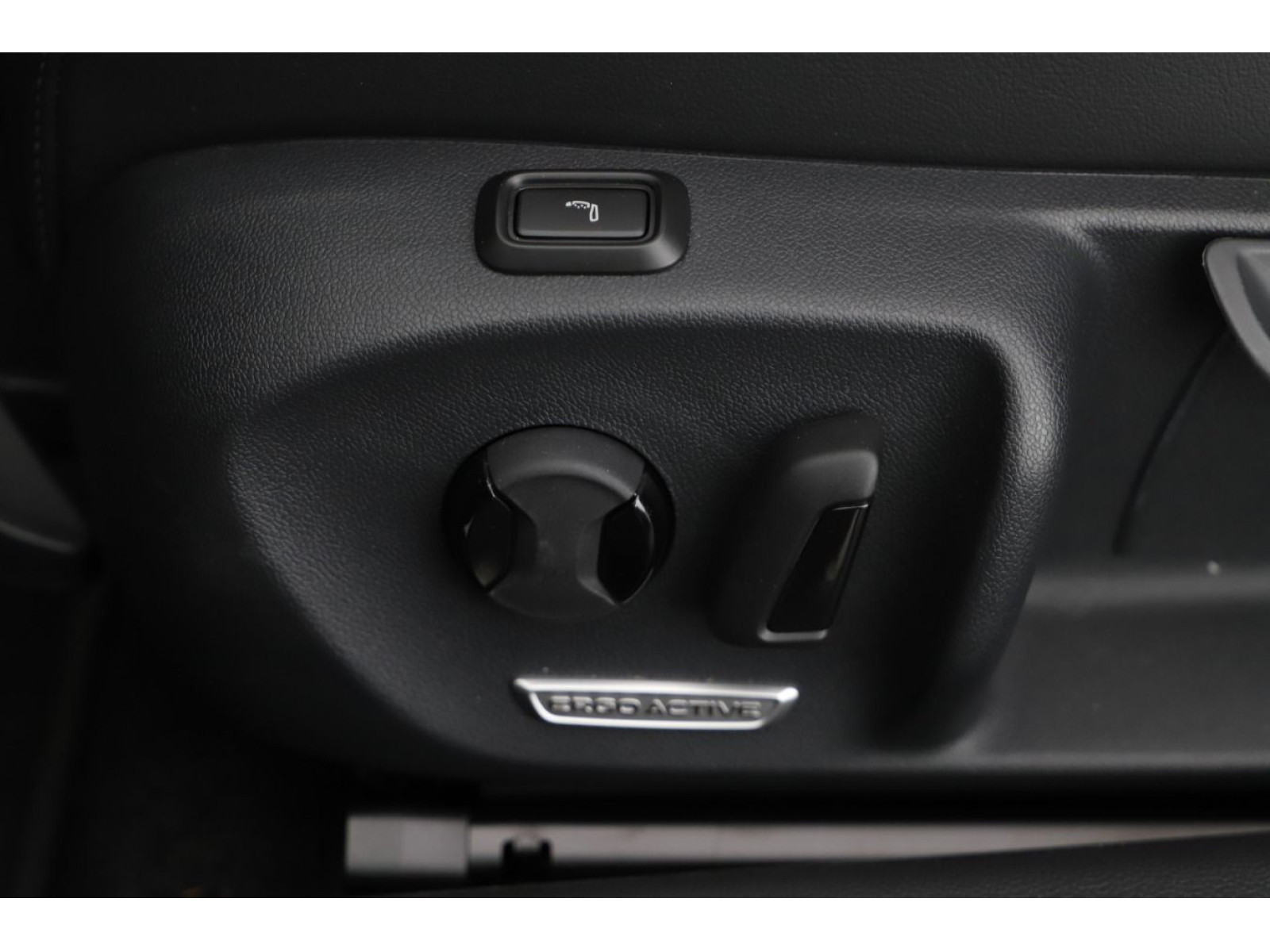 Volkswagen - Passat Variant_8