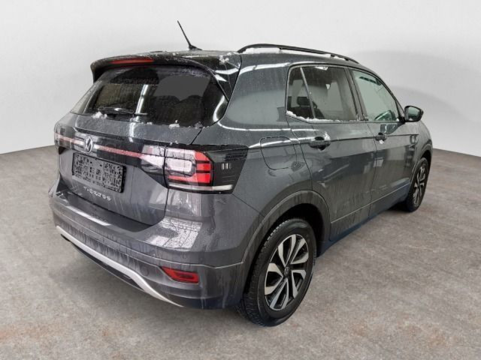 diagonalansicht-hinten-aussen