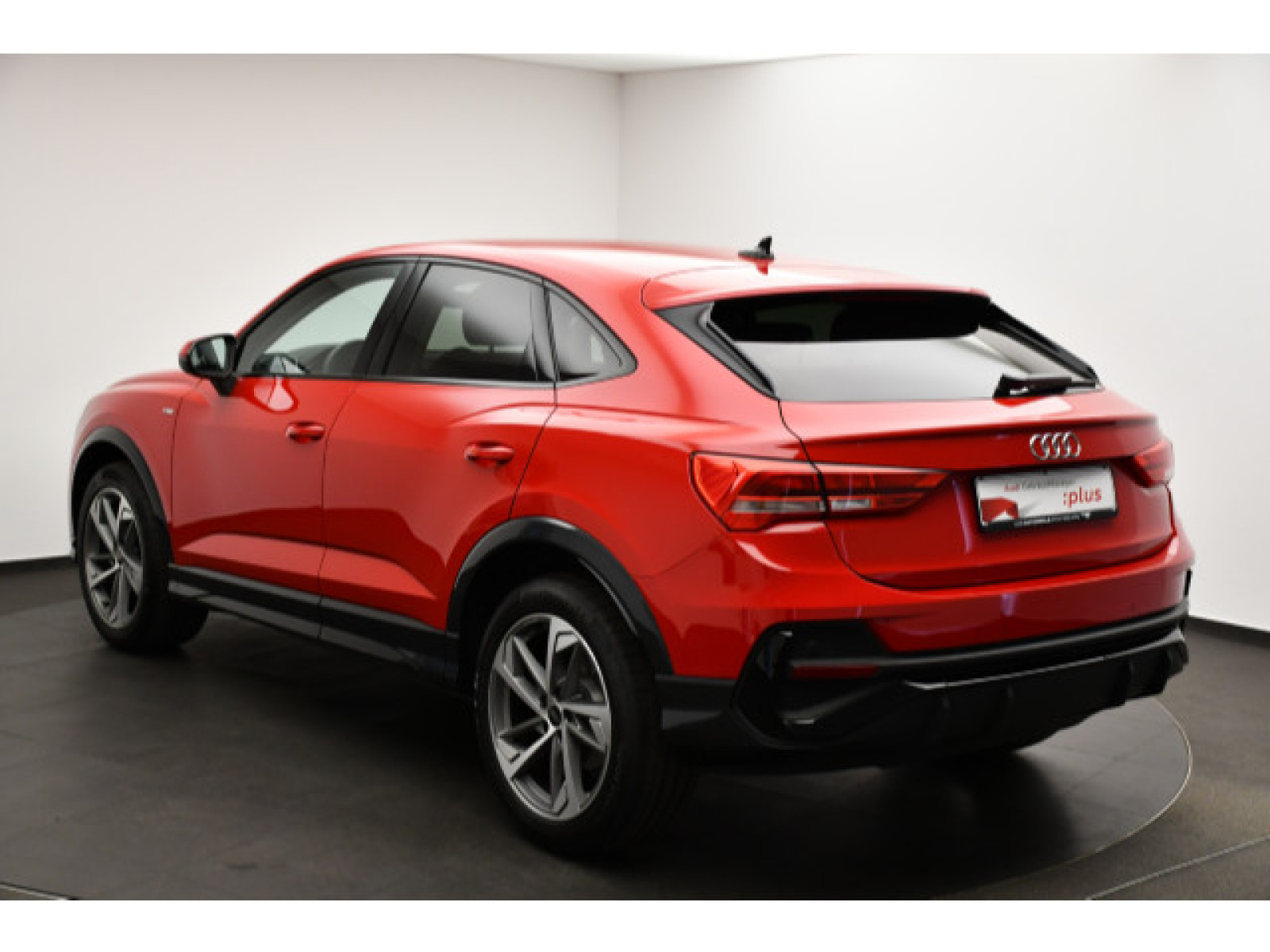 Audi - Q3 Sportback_11