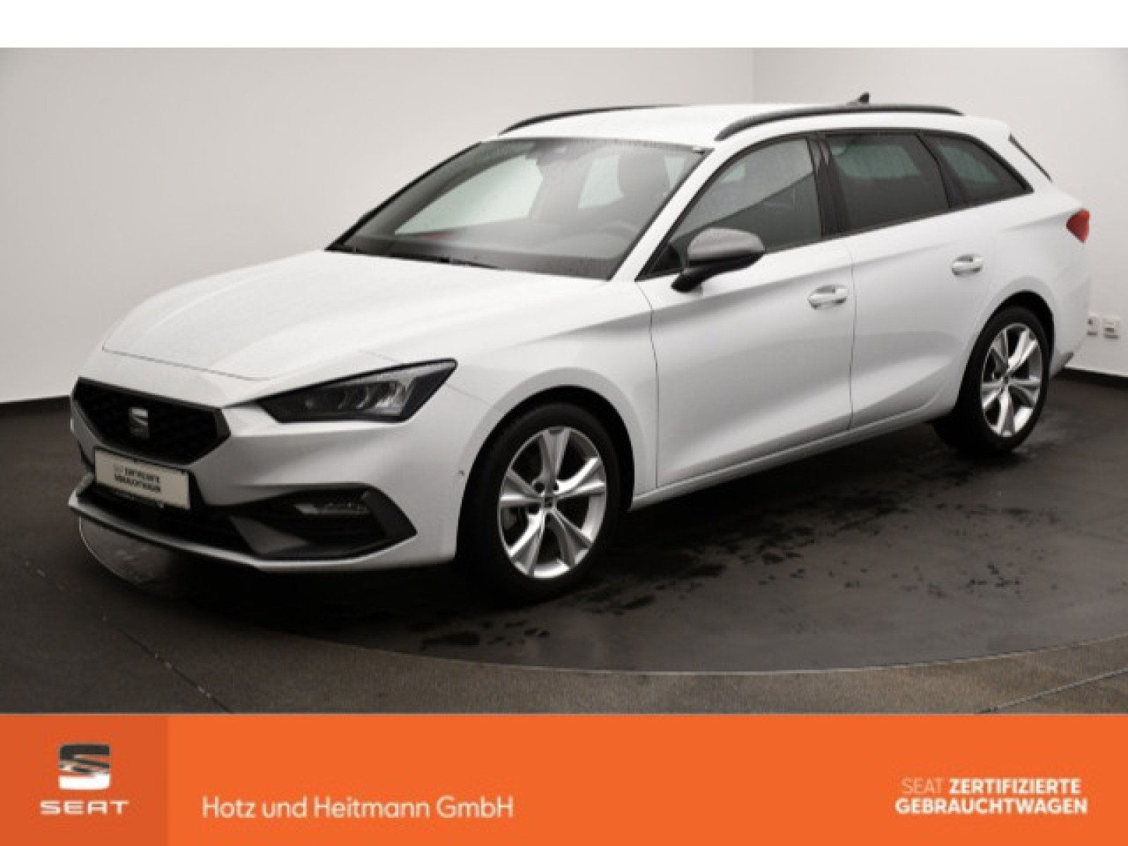 Seat - Leon_1