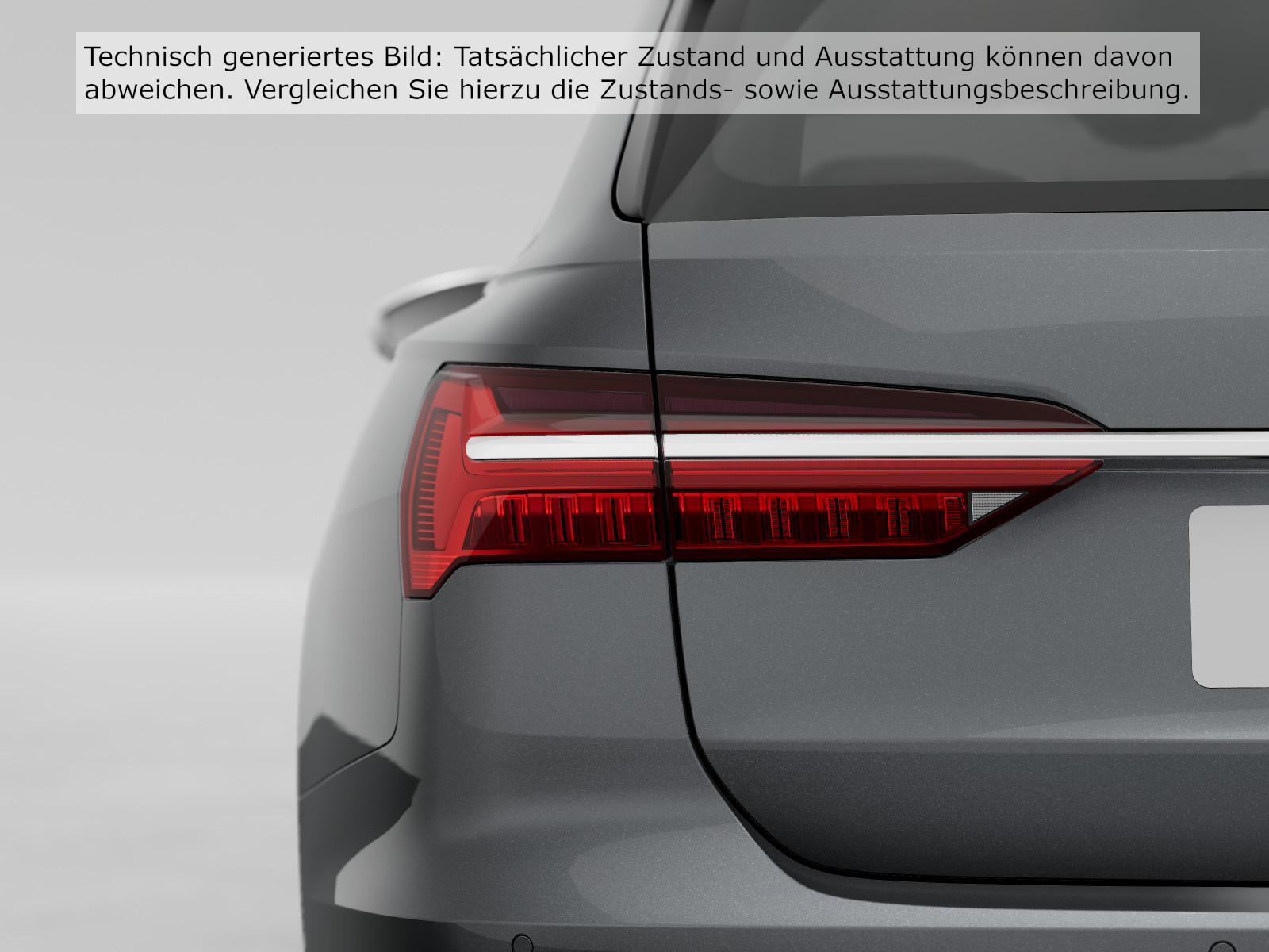 Audi - S6 Avant_9