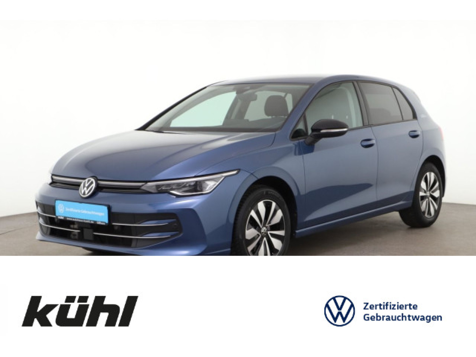 diagonal-frontansicht-aussen