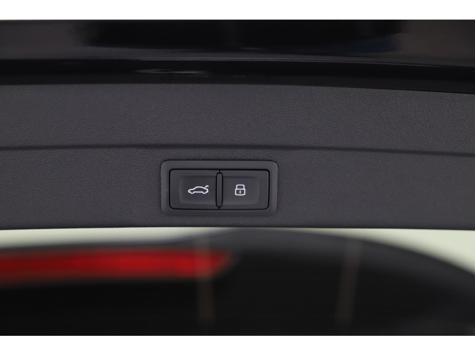 Audi - A6 Avant_17 Audi - A6 Avant_17