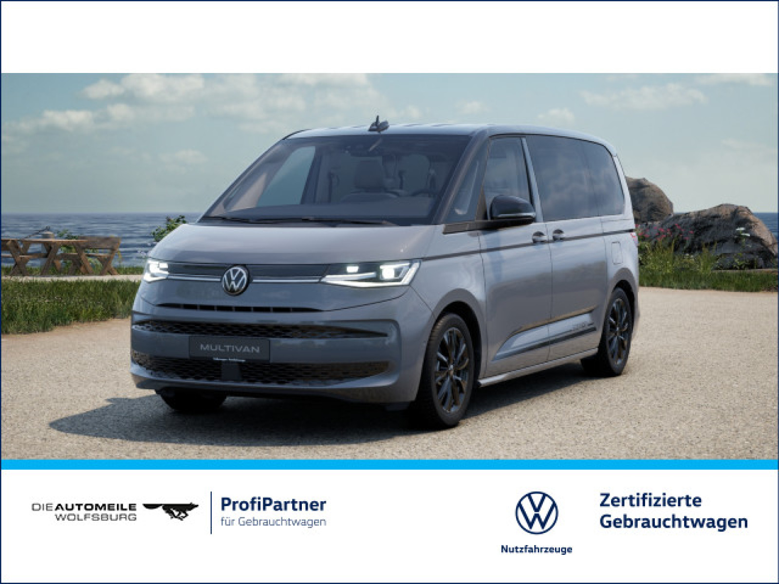 Volkswagen - T7 Multivan_1