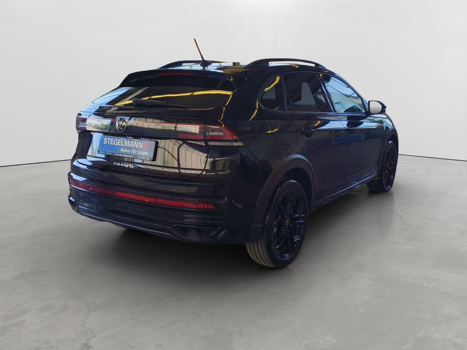 Volkswagen - Taigo_6
