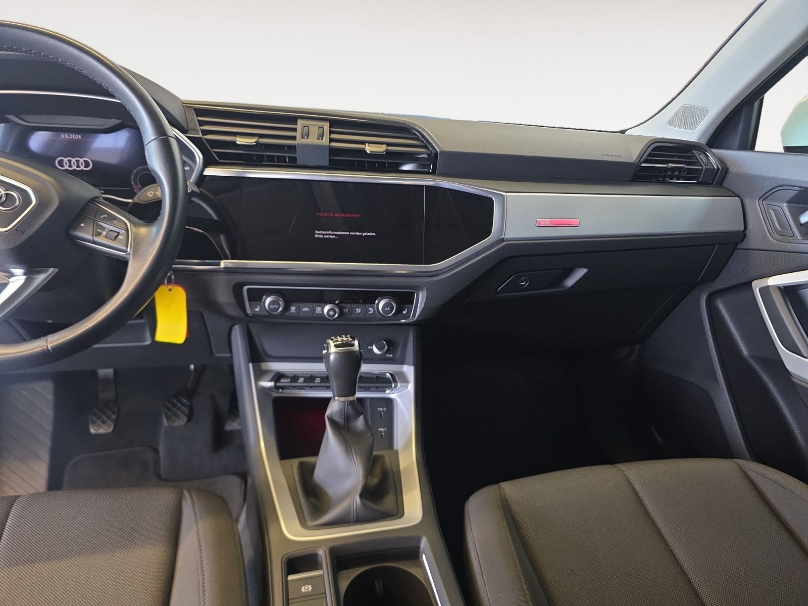 Audi - Q3 Sportback_12