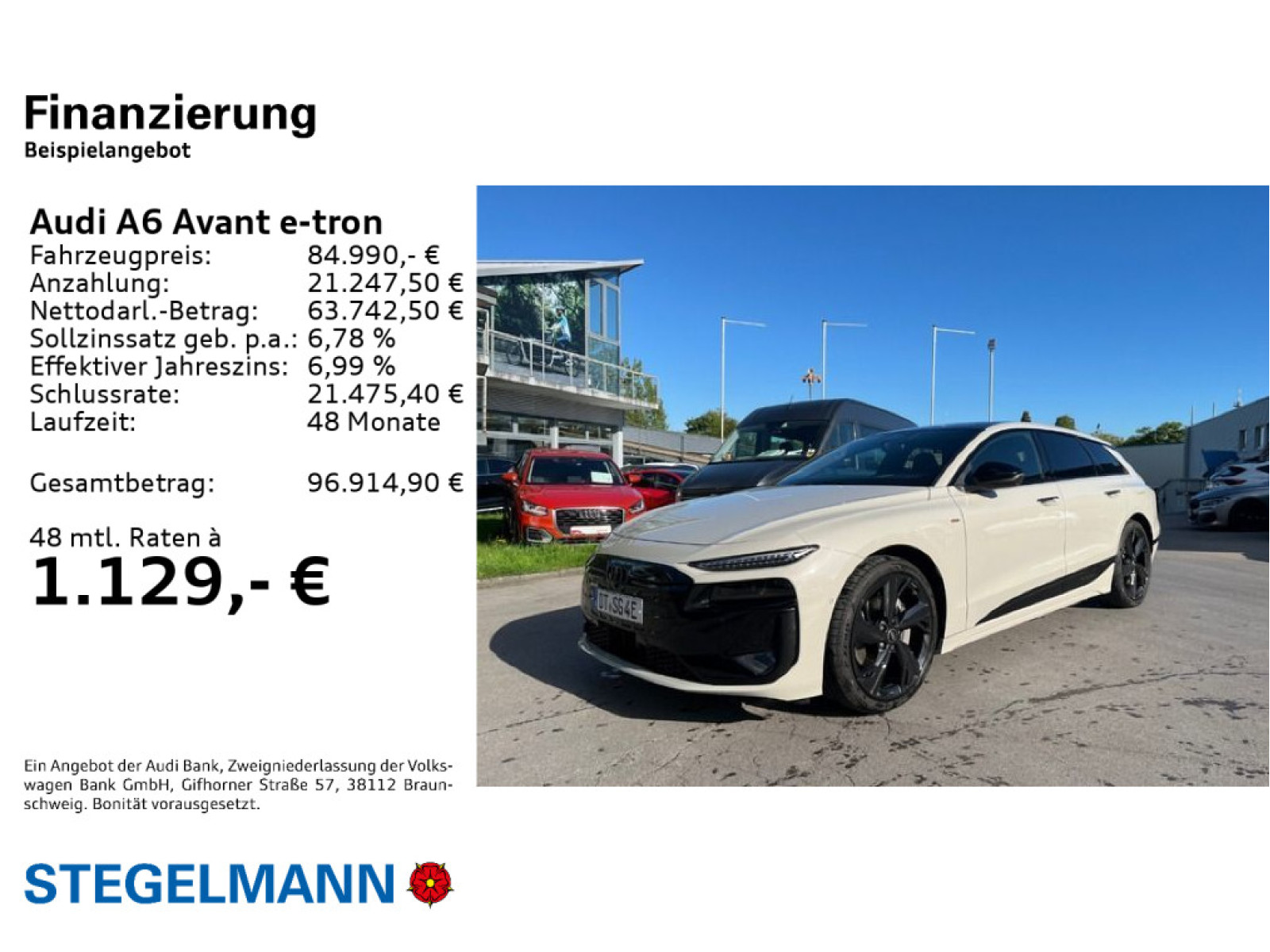Audi - A6 Avant e-tron_2