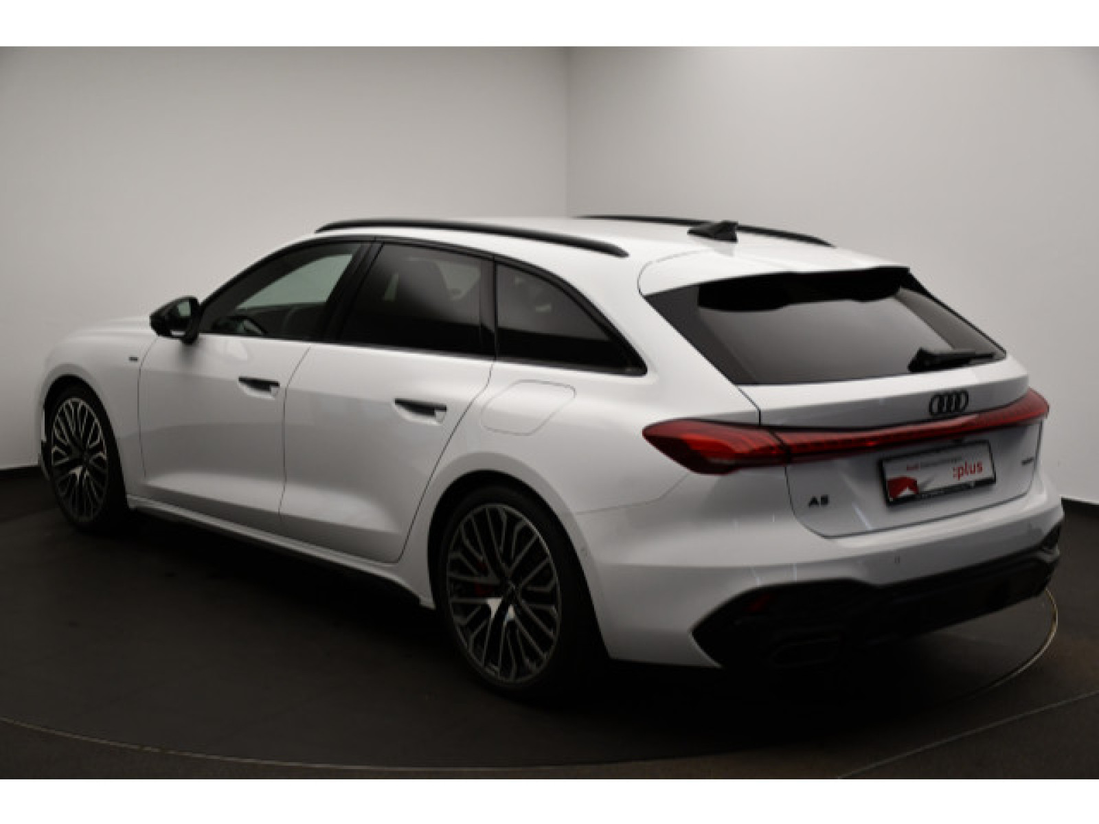 Audi - A5 Avant_17